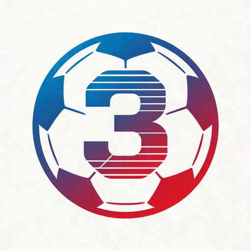 3377体育 Logo